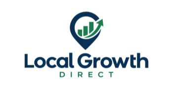 Local Growth Direct